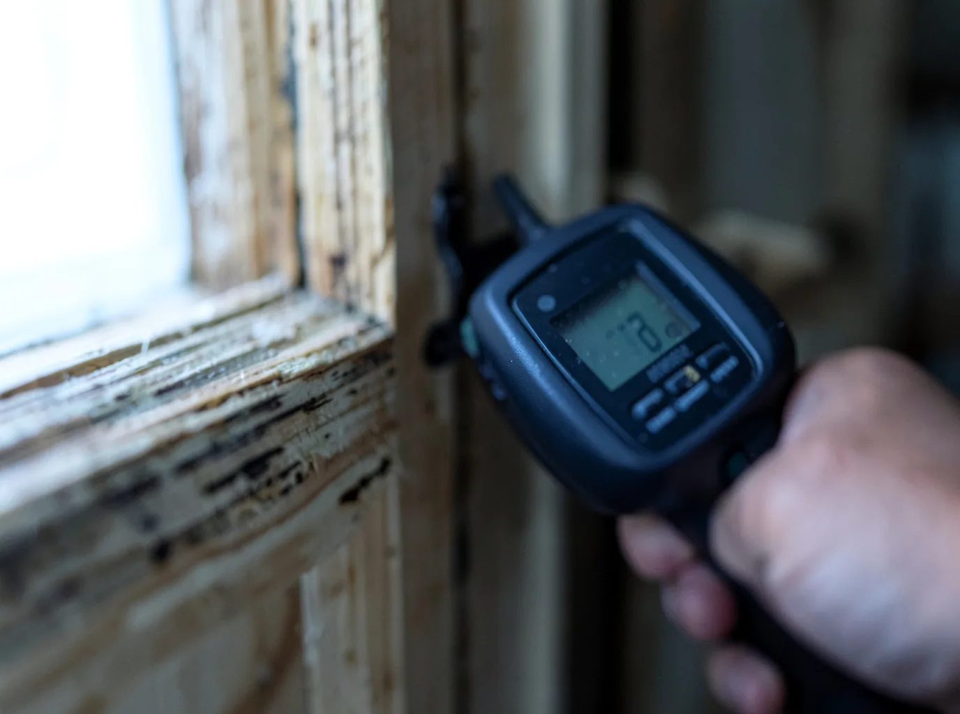 Water Damage Restoration Daniel, WY FAQs
